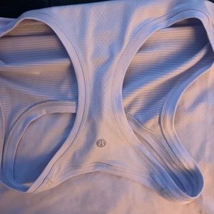 LULULEMON SWIFTLY TECH